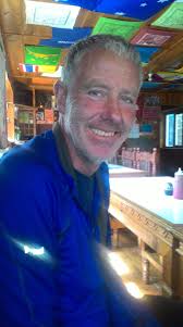 What are the experiences or knowledge