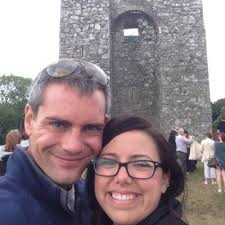 FlushingBreaks (@FlushingBreaks)