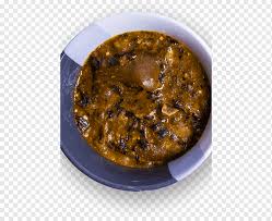 Selain daging kambing ada juga aneka resep masakan daging sapi idul adha pun sangat diminati lantaran hampir semua membutuhkannya. Sup Amala Ogbono Kari Efo Riro Sup Okra Daging Sup Makanan Resep Png Pngwing