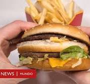 Cómo ganan dinero las cadenas de comida rápida vendiendo ...