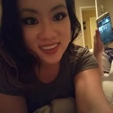 Kay Vang (vajgoddess)