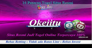 Prediksi Togel Terupdate Pasaran Hongkong Pool Prediksi Pasaran Hongkong Okejitu Live Singapore Website
