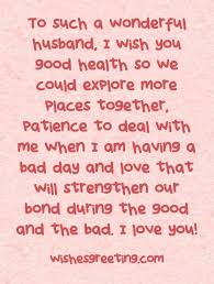 Happy Birthday Message To My Husband Pin By Stormy Holder On Wise Words Birthday Wish For Husband Husband Birthday Quotes Happy Birthday Husband