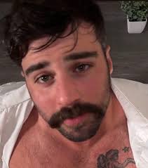 Darryl Fox (dsfox2009)