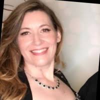 200+ "Tekoa" profiles