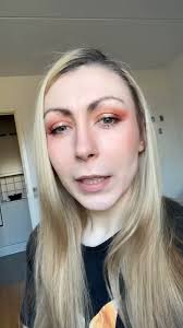 @AidaLeonVila's video Tweet