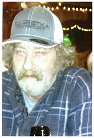 THOMAS LEE WITKOWSKI