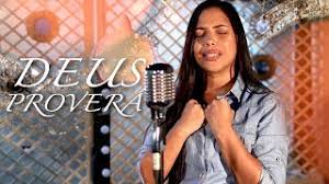 Deus proverá é uma música da cantora gabriela gomes, lançada em 2018. Download Deus Provera Gabriela Gomes Legendado In Mp4 And 3gp Codedwap