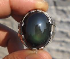 Video gambar liontin batu akik mata dewa asli. Khasiat Mistis Dari Batu Akik Mata Dewa