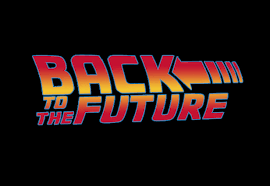 Maybe you would like to learn more about one of these? It S Back To The Future Day Celebrate 57 Years Of Not Having An Actual Flux Capacitor Wired