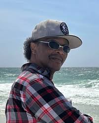 Mr. Billy Airline Obituary January 15, 2025