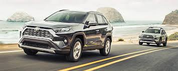 Check prices and deals of rav4 adventure for sale, find a dealership and shop second hand cars online in the usa 2020 Toyota Rav4 Albertville Al Serving Huntsville Guntersville Sand Mountain Toyota