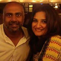 Sarah Gideon Email & Phone Number