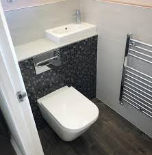 Shop the latest bathroom glass shelf deals on aliexpress. Bull Bathrooms Posts Facebook