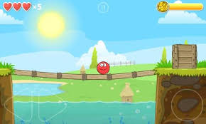 Explore a variety of interesting levels and challenges in the game as you brilliantly find your way out of the situations. Red Ball 4 Apk Mod Unlocked Download Approm Org Mod Free Full Download Unlimited Money Gold Unlocked All Cheats Hack Latest Version