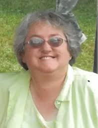 Obituary information for Teresa Marie Kitchen