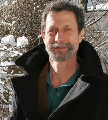 Poetry Flash > features