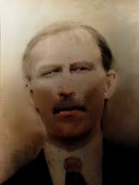 My Minton family in ky. 1890s