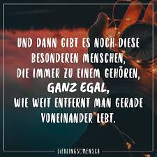 Lieblingsmensch Visualstatements Spruche Liebe Freundschaft Bff Quotes Jokes Quotes Secret Love Quotes
