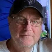 Sirois Family Obituaries