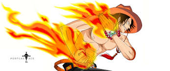 Live wallpaper roronoa zoro (one piece) download. Wallpaper Portgas D Ace One Piece Monkey D Luffy Thousand Sunny Animation Manga Anime 3440x1440 Kejsirajbek 1872069 Hd Wallpapers Wallhere