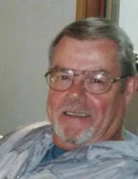 Warren Lloyd Lindell Obituary (2024)