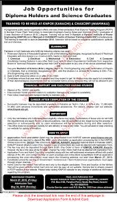 Image result for Graduates 2015