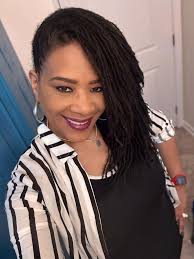 Working towards dream life