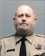 Governor Newsom honors fallen Correctional Officer Townsend