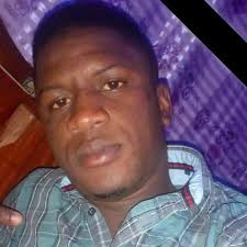 One of us 🥶 Chris Eubank Jr 👊 Find your away shirt 📲  https://bit.ly/3SuSCh4