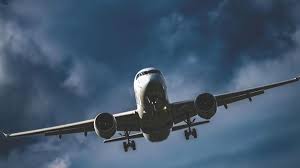 Flight history for sriwijaya air flight sj182. 4qzq Q78iycujm