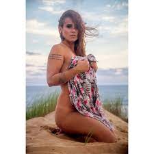 Angelica Morango nua - Fotos nudes da ex BBB pelada no Onlyfans