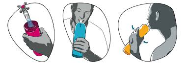 If you want to make the air smell nice get some sort of perfume that you can add to the water. Frequently Asked Questions Hydration Systems Hydration Packs Sandals Source Hydration Sandals