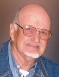 Obituary information for William Ralph Carter