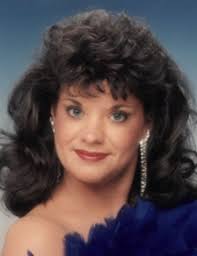 Cynthia Ann Nickerson Obituary February 12, 2022