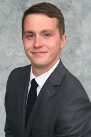 Who's Moved to HUNT Real Estate ERA in October 2021