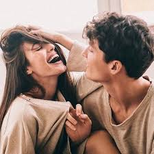 Quien Bien Te Quiere Te Hara Llorar Y Otras Mentiras Del Amor Romantico Parejas De Adolescentes Parejas Adorables Par De Fotos Para Adolescente
