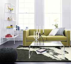 Peekaboo Tansparent Coffee Table Cb2 Clear Coffee Table Coffee Table Acrylic Coffee Table