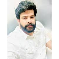 20+ "Pratap Varma" profiles