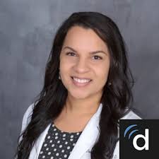 Pediatricians near me in Mecca, CA