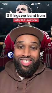 Arsenal Fans Celebrate Set-Piece Coach with Mural