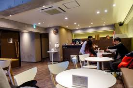 Delivers the perfect complement to every meal. Owl Cafe Osaka It S A Hoot