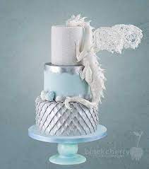 Game Of Thrones Wedding Cake Dragon Wedding Cake Game Of Thrones Cake Crazy Wedding Cakes