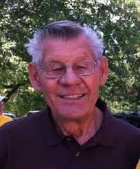Wayne Radi Obituary May 18, 2013