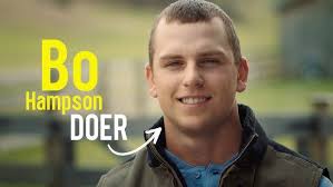 Hands-On Training for Today’s DOIN’ Chevron Human Energy