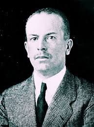 Roads to the Great War: Captain Franz von Rintelen, Ace German Spy