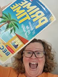 A question for those who have 'retired' but continued doing something else  part time