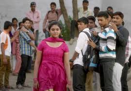 Sairat Full Movie Caste System And Honor Killing Instube Movie Nonton movie sairat (2016) streaming film layarkaca21 lk21 dunia21 bioskop keren cinema indo xx1 box office subtitle indonesia gratis online download | nonton.pro. sairat full movie caste system and