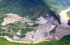 There are currently 18 (2021) people employed by hidroelectrica ituango s.a. Hidroituango Fiscalia Arranca Investigacion En Busca Del Pecado Original Se Convoca Audiencia De Imputacion De Cargos El Quindiano