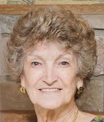 Obituary for Barbara A. Reid
